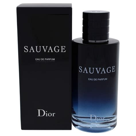 dior ebay perfume|christian Dior perfume best price.